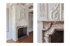 Herengracht 92HA, 1015 BS Amsterdam 
